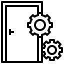 Réparation de Porte à Villiers-sur-Marne